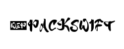 ​PackSwift - logo